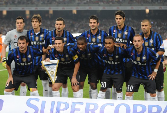 折射出国际 折射出国际