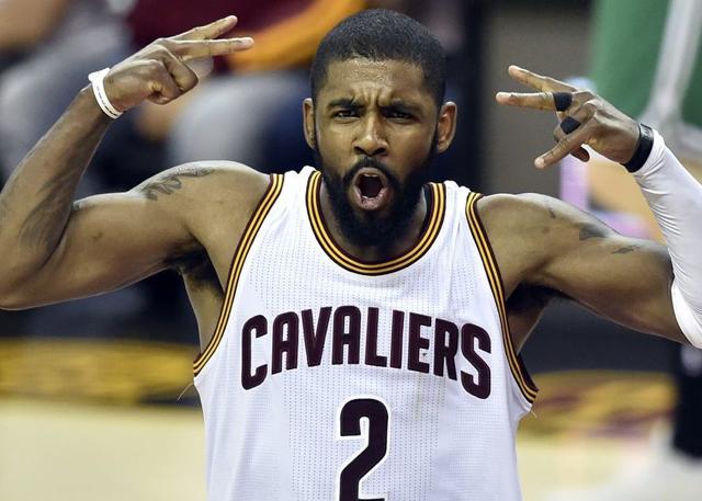 将非遗越剧 将非遗越剧