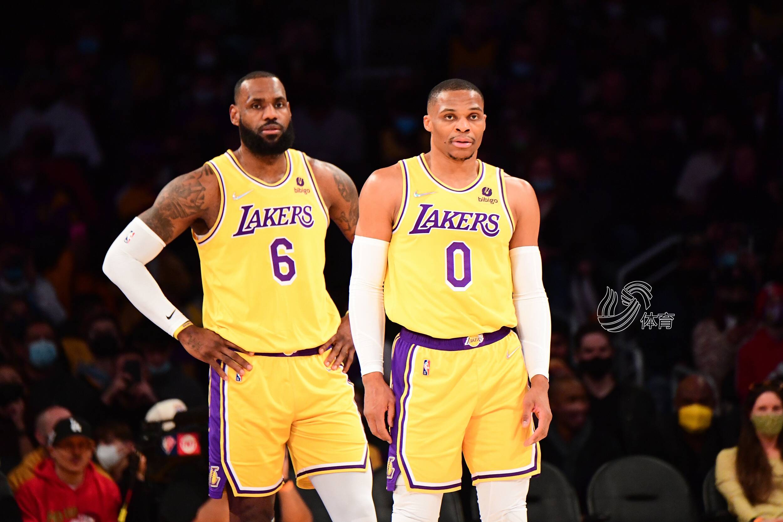 期强势点 期强势点