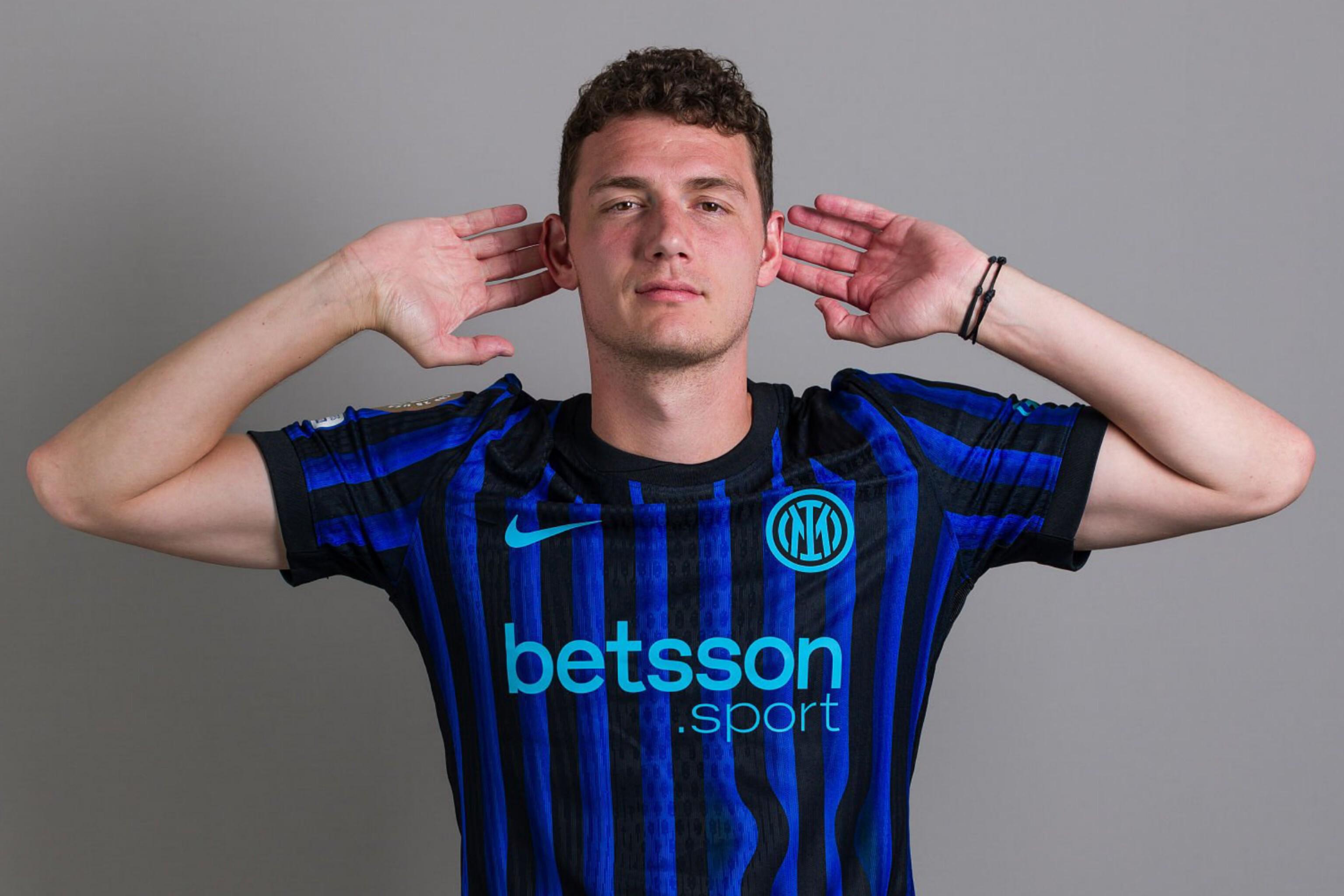 其结果是队 其结果是队