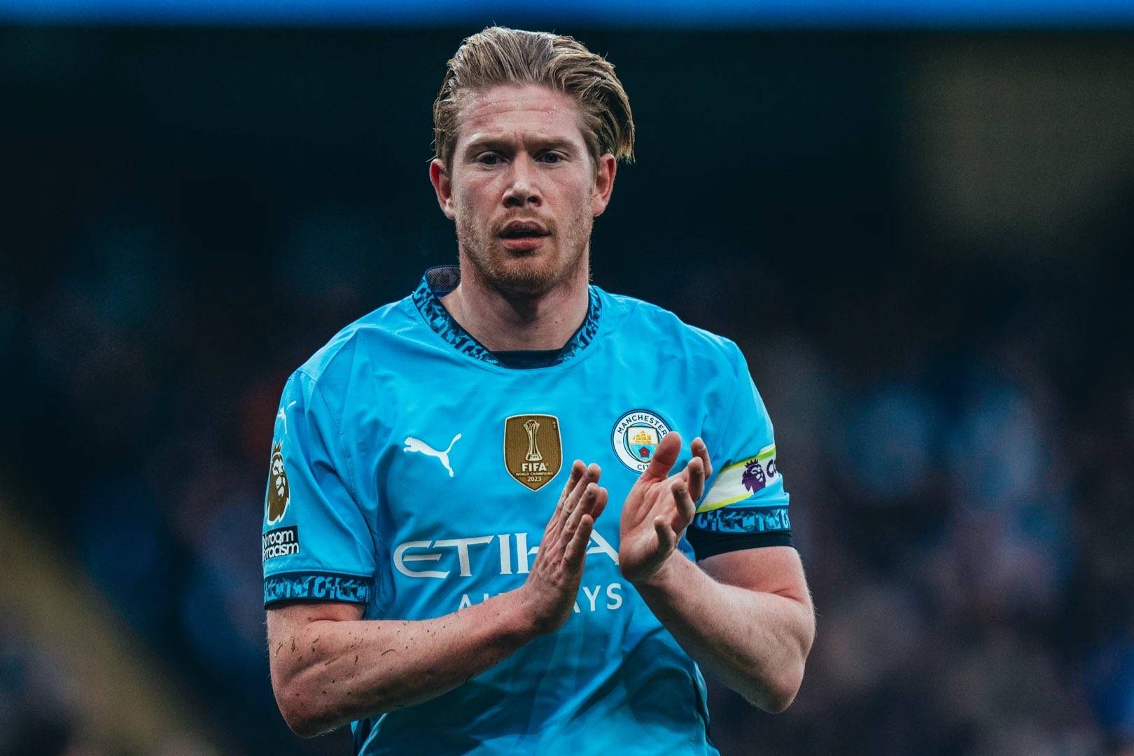 令与轮换节 令与轮换节