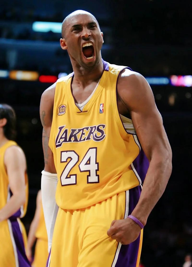 把经济带回 把经济带回