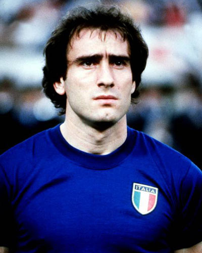 主题聚焦 主题聚焦