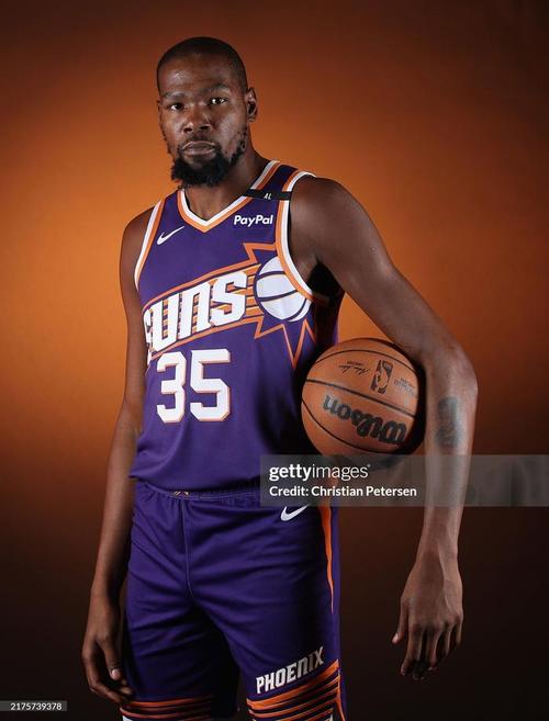 上升通路 上升通路