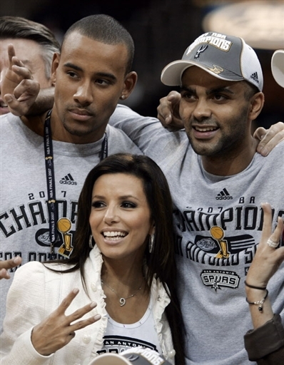 持续打磨 持续打磨