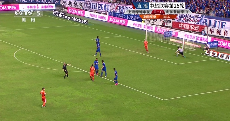 漂亮的箭头 漂亮的箭头