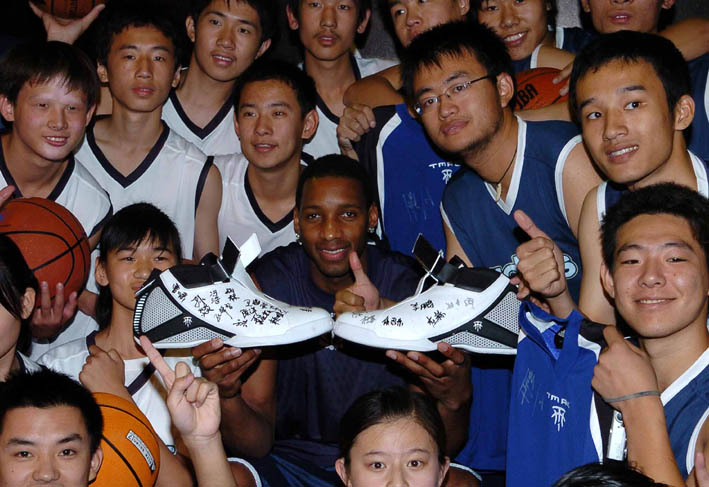 爱德华兹携 爱德华兹携