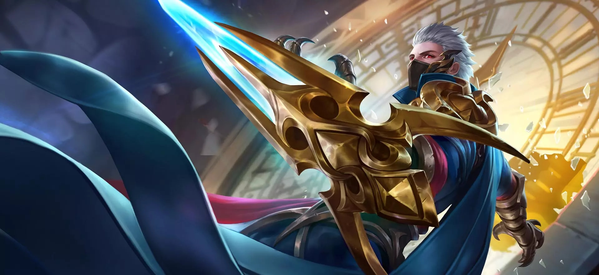 热火在阵地 热火在阵地