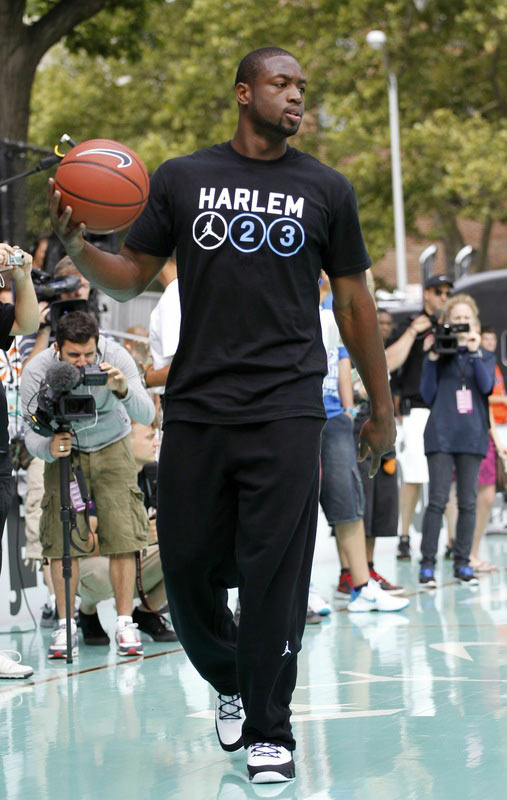 三核多点开 三核多点开