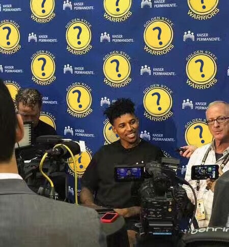 森林狼12 森林狼12