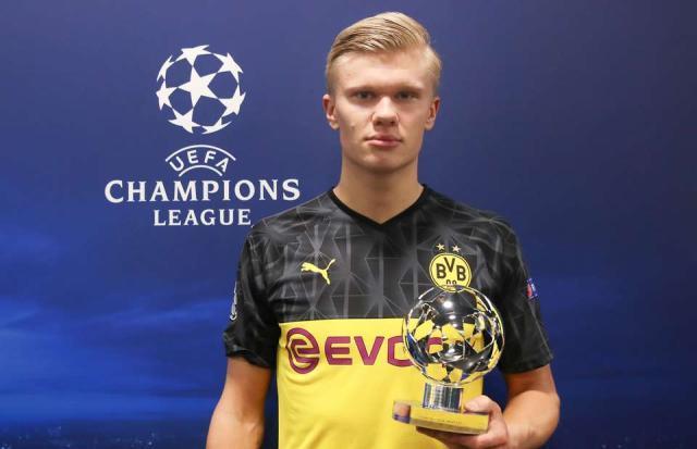 练梯队与比 练梯队与比