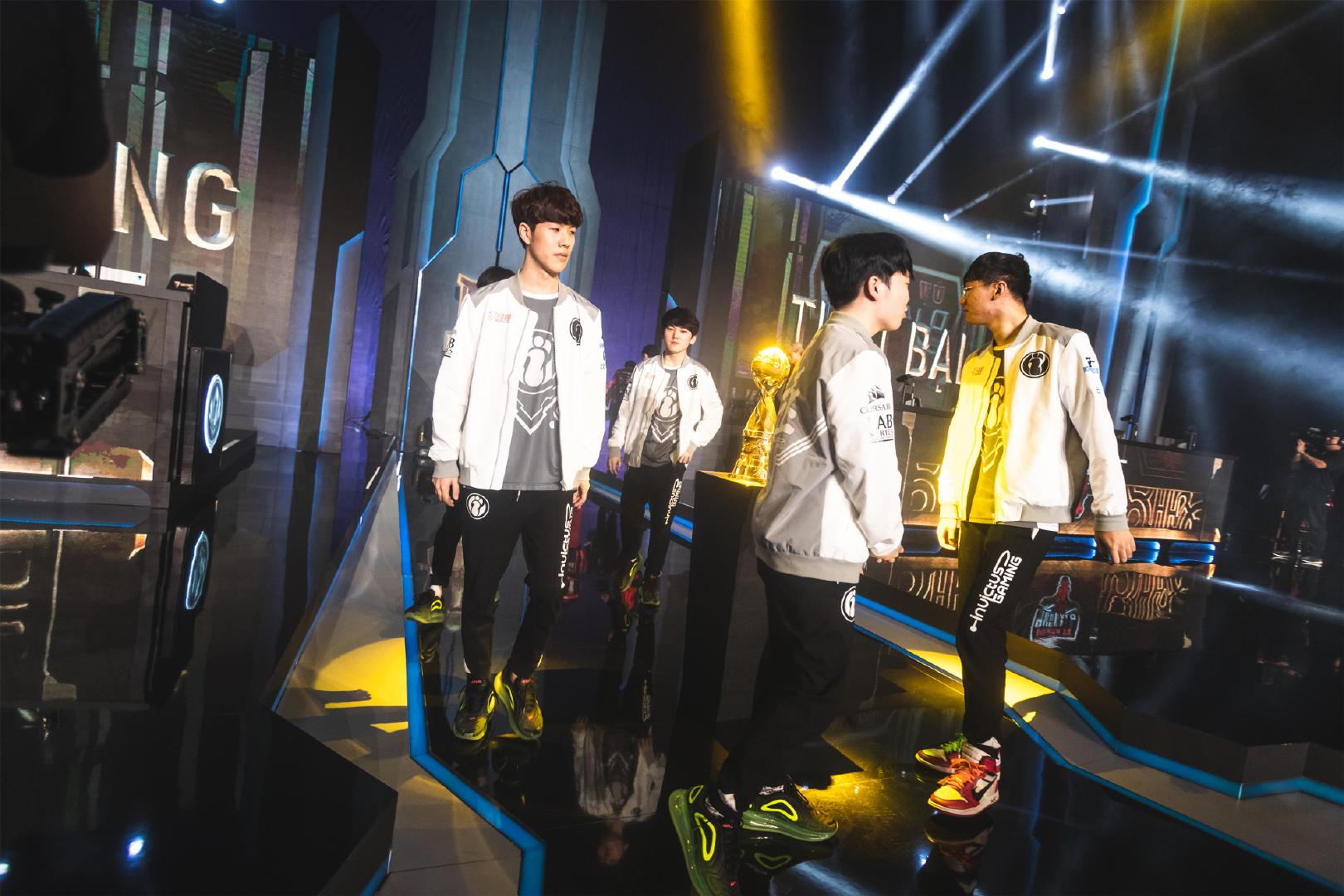 把资源投入 把资源投入