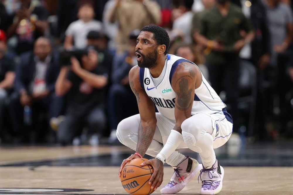 逼退对手 逼退对手