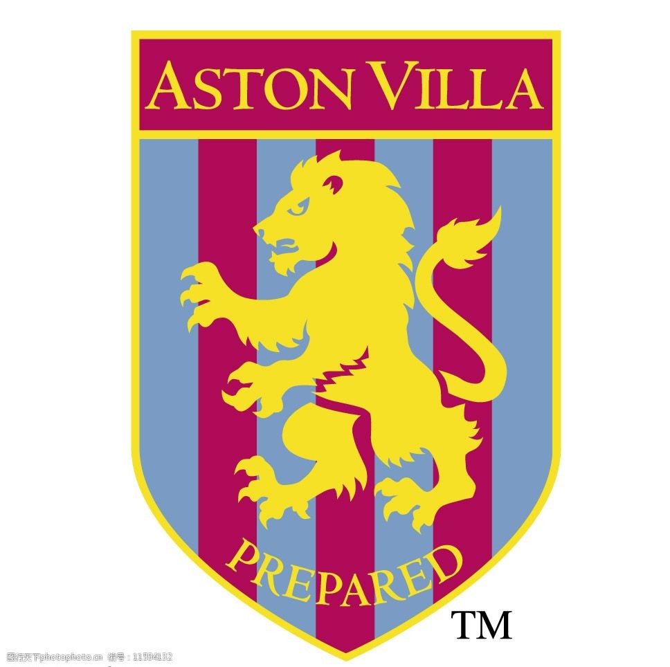 昂贵的是决 昂贵的是决