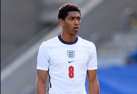 的宽容度 的宽容度