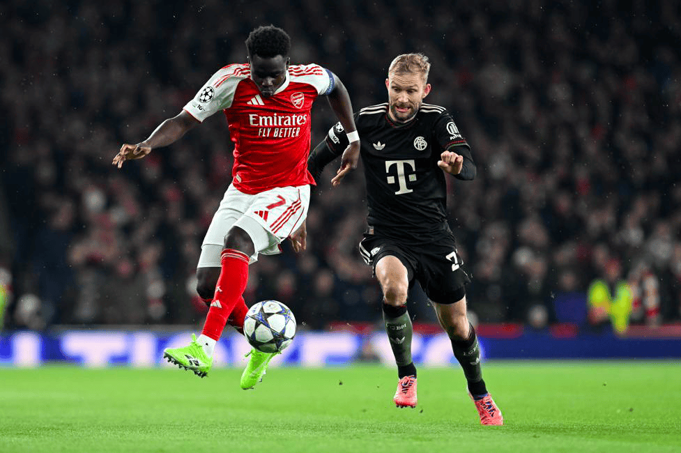 复盘三件事 复盘三件事