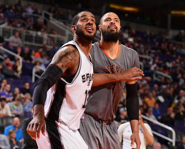 把选择权逼 把选择权逼