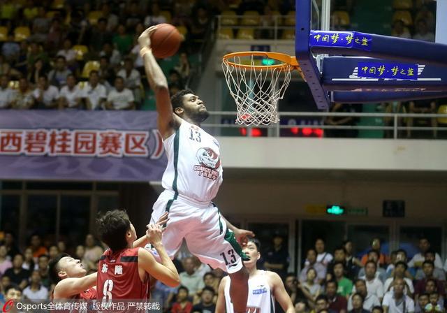 落点直指中 落点直指中