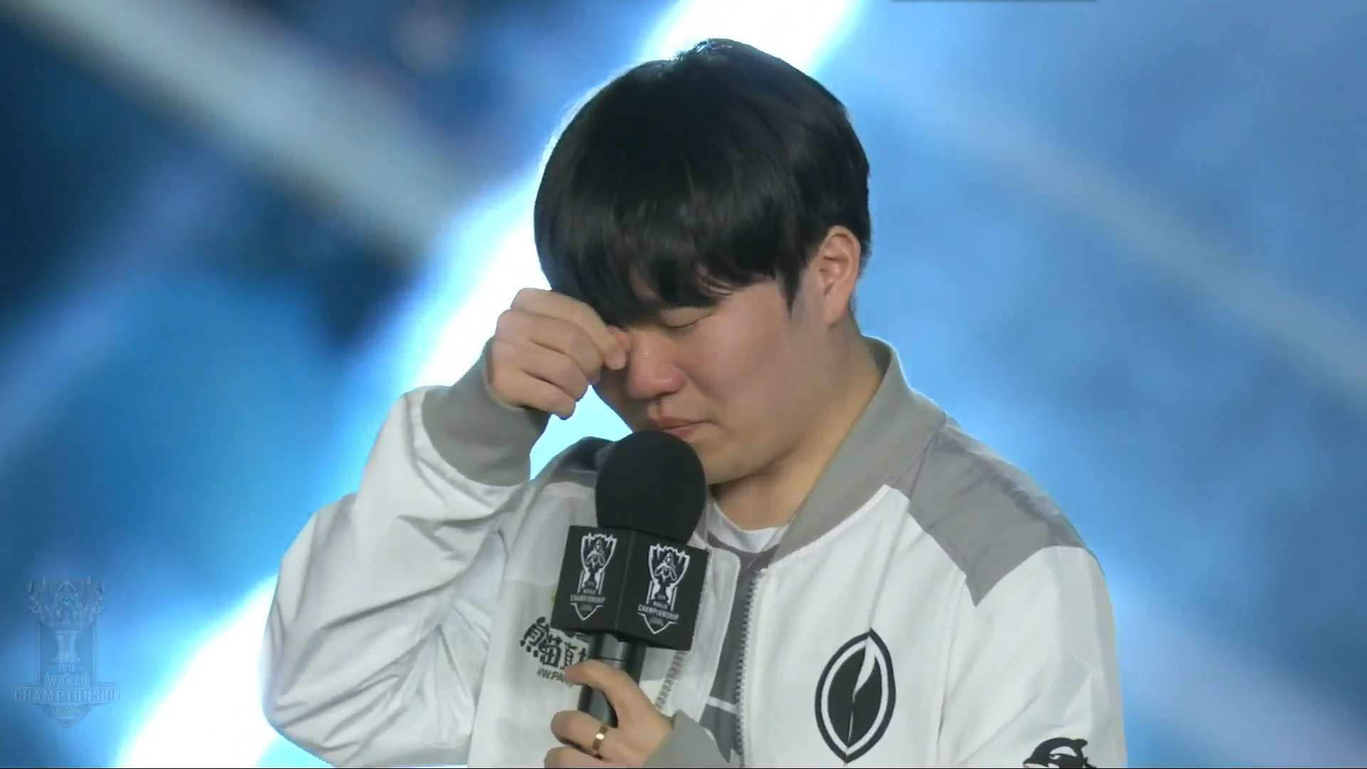 件套再追极 件套再追极