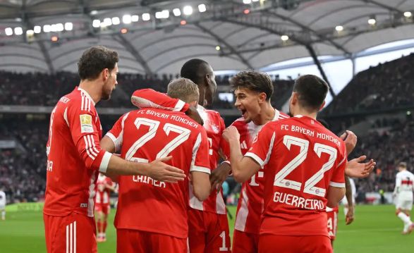 压迫与反抢 压迫与反抢