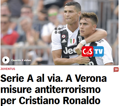 关键战绩 关键战绩